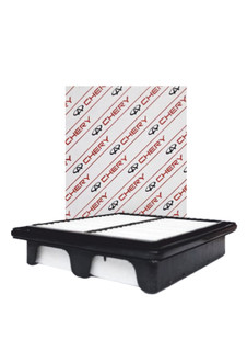 فیلتر هوا MVM X33 S کد 39510-AH000