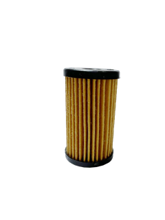 صافی گیربکس بیرونی چری کد 025CHA-1506510