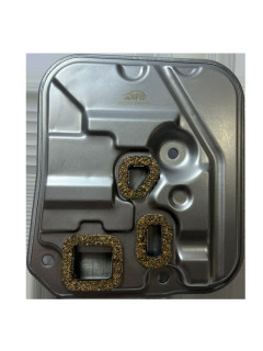 صافی گیربکس سوزوکی 2000 و 2400 کد 26570-65D10