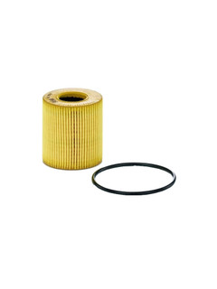 فیلتر روغن پژو 206، سیتروئن، جک T8 و دانگ فنگ H30