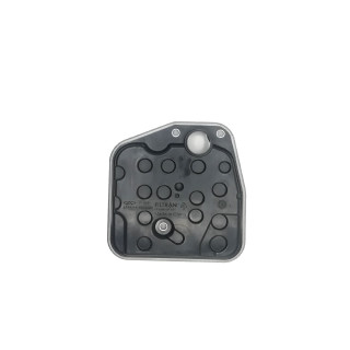 صافی گیربکس MVM X22 و 315 کد 416AHA-1503230
