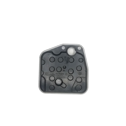 صافی گیربکس MVM X22 و 315 کد 416AHA-1503230