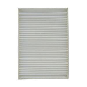 فیلتر کابین لیفان X50 کد A8121170